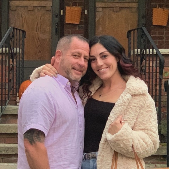 Meet your Posher, Gabrielle - Picture 9 of 11